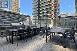 1201 - 195 REDPATH AVENUE Toronto