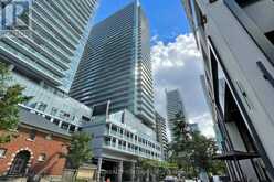 1201 - 195 REDPATH AVENUE Toronto