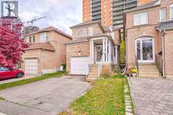 76 HIGHHILL DRIVE Toronto