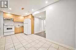 76 HIGHHILL DRIVE Toronto