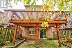 76 HIGHHILL DRIVE Toronto