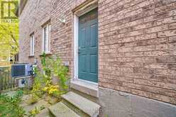 76 HIGHHILL DRIVE Toronto