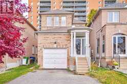 76 HIGHHILL DRIVE Toronto