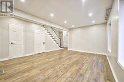 76 HIGHHILL DRIVE Toronto