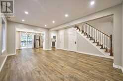 76 HIGHHILL DRIVE Toronto