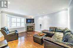 603 GILBERT STREET W Whitby