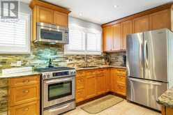 603 GILBERT STREET W Whitby