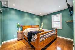 603 GILBERT STREET W Whitby