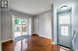 603 GILBERT STREET W Whitby