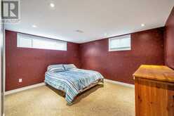 603 GILBERT STREET W Whitby