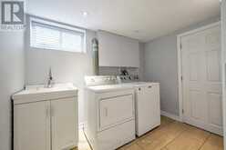 603 GILBERT STREET W Whitby