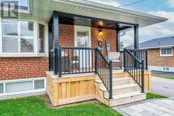 603 GILBERT STREET W Whitby