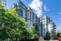 PH308 - 1 EMERALD LANE Vaughan