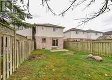 159 JULIA CRESCENT Orillia