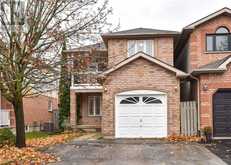 159 JULIA CRESCENT Orillia