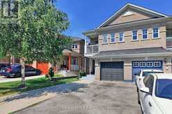 37 MARTREE CRESCENT Brampton