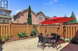 37 MARTREE CRESCENT Brampton