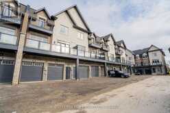 13 ORMAND TERRACE Caledon