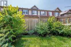 396 BELCOURT COMMON Oakville