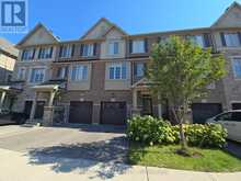 396 BELCOURT COMMON Oakville