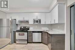 261 - 258B SUNVIEW STREET Waterloo