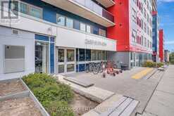 261 - 258B SUNVIEW STREET Waterloo