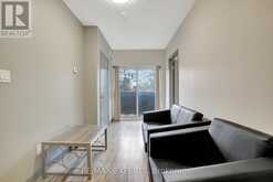 261 - 258B SUNVIEW STREET Waterloo