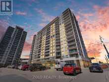 1503 - 1235 BAYLY STREET Pickering