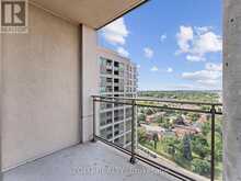 1503 - 1235 BAYLY STREET Pickering