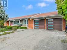 9779 HERITAGE ROAD Brampton