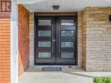 9779 HERITAGE ROAD Brampton