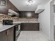 9779 HERITAGE ROAD Brampton