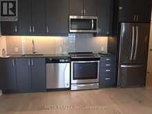 2803 - 8 NAHANI WAY Mississauga