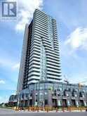 2803 - 8 NAHANI WAY Mississauga