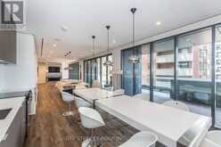 712 - 159 DUNDAS STREET N Toronto