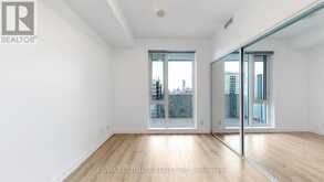 2203 - 20 TUBMAN AVENUE Toronto