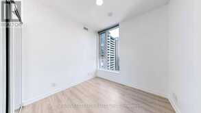 2203 - 20 TUBMAN AVENUE Toronto