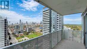 2203 - 20 TUBMAN AVENUE Toronto