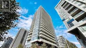 2203 - 20 TUBMAN AVENUE Toronto