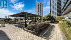 2203 - 20 TUBMAN AVENUE Toronto