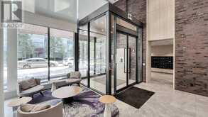 2203 - 20 TUBMAN AVENUE Toronto