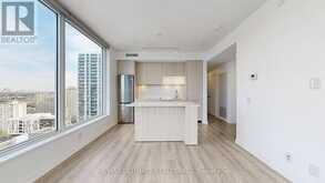 2203 - 20 TUBMAN AVENUE Toronto