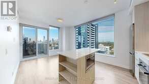 2203 - 20 TUBMAN AVENUE Toronto