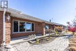 3755 SIMCOE STREET N Oshawa