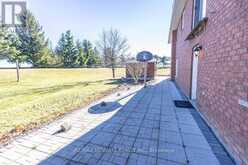 3755 SIMCOE STREET N Oshawa