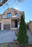 43 CAMINO DRIVE Vaughan