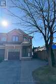 43 CAMINO DRIVE Vaughan