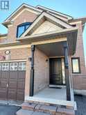 43 CAMINO DRIVE Vaughan