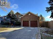 102 CRAWFORD ROSE DRIVE Aurora