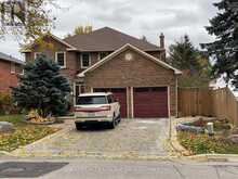 102 CRAWFORD ROSE DRIVE Aurora